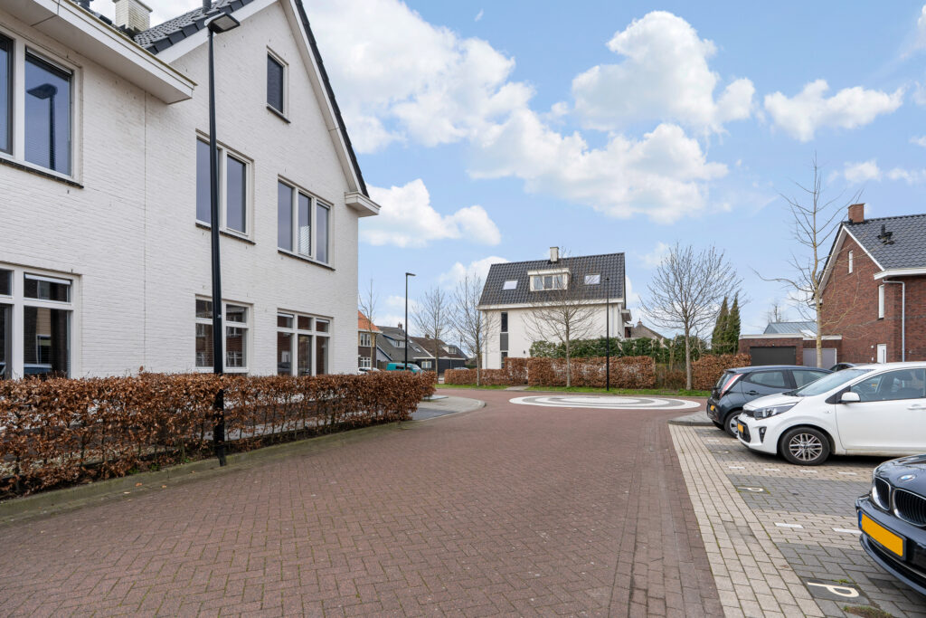 Laakse Weide 14 – Foto 27