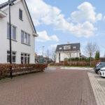 Laakse Weide 14 – Foto 27