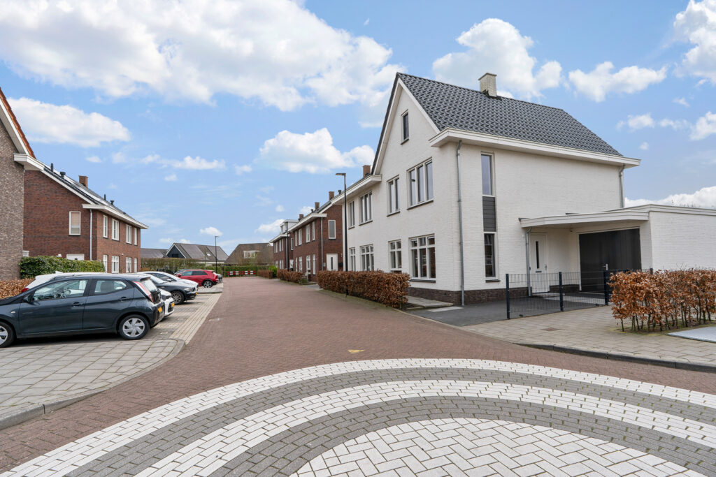 Laakse Weide 14 – Foto 28