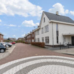 Laakse Weide 14 – Foto 28