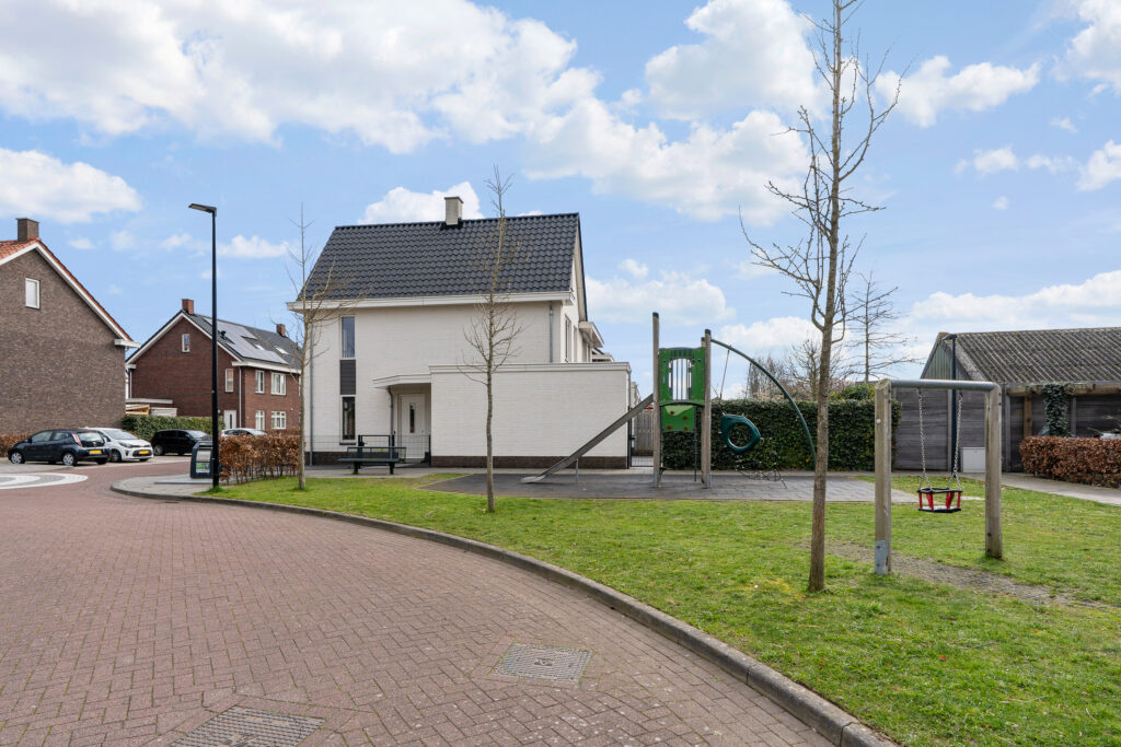 Laakse Weide 14 – Foto 29