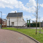 Laakse Weide 14 – Foto 29