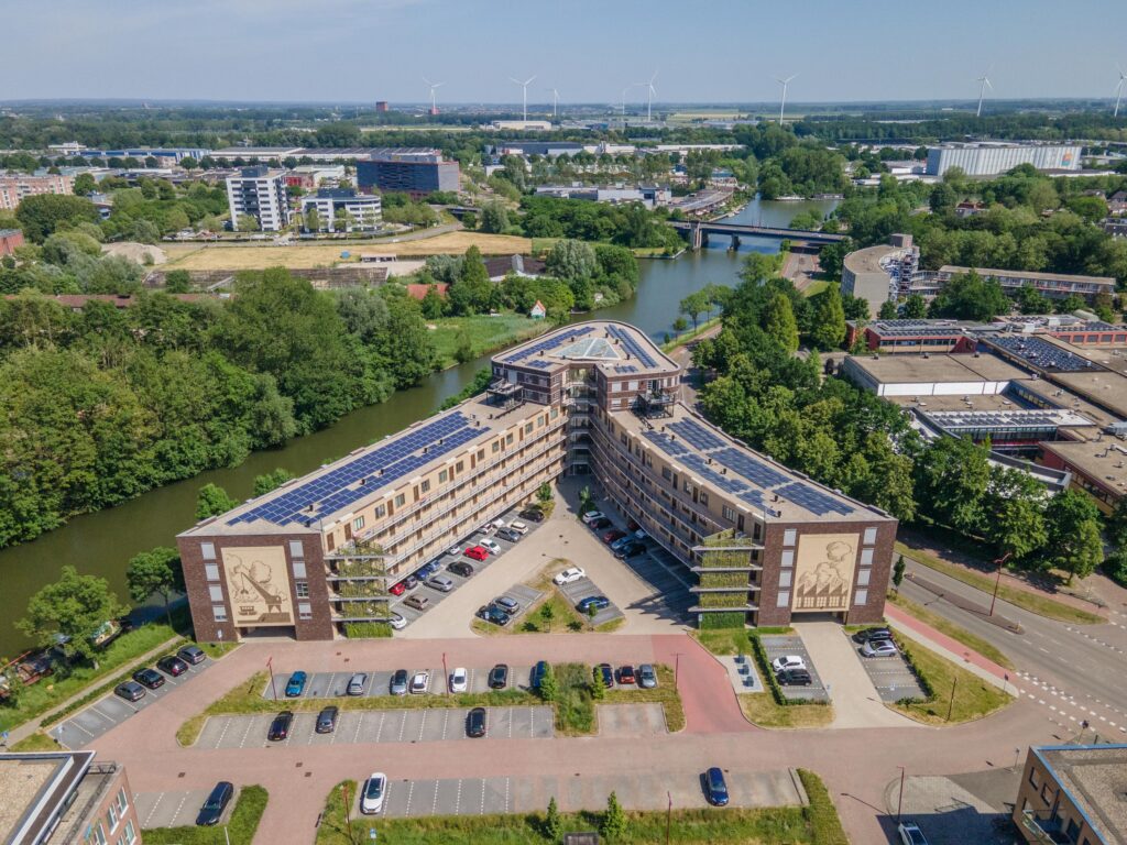 Meentwal 178 – Foto 20