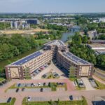 Meentwal 178 – Foto 20