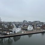 Meentwal 178 – Foto 16