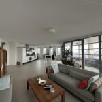 Meentwal 178 – Foto 7