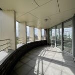 Meentwal 178 – Foto 15