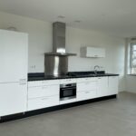 Meentwal 178 – Foto 8