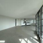 Meentwal 178 – Foto 6