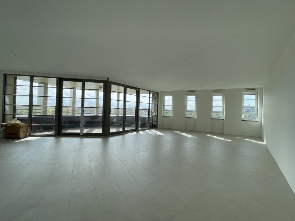 Meentwal 178 – Foto 3