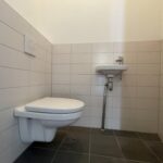 Meentwal 178 – Foto 9