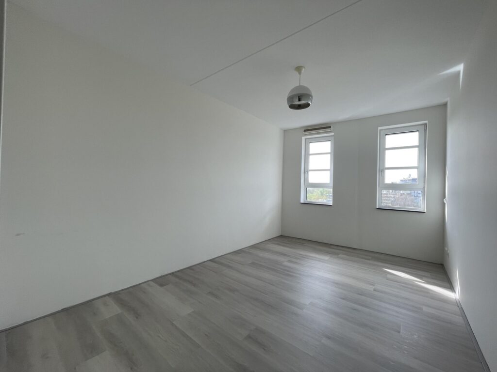 Meentwal 178 – Foto 11