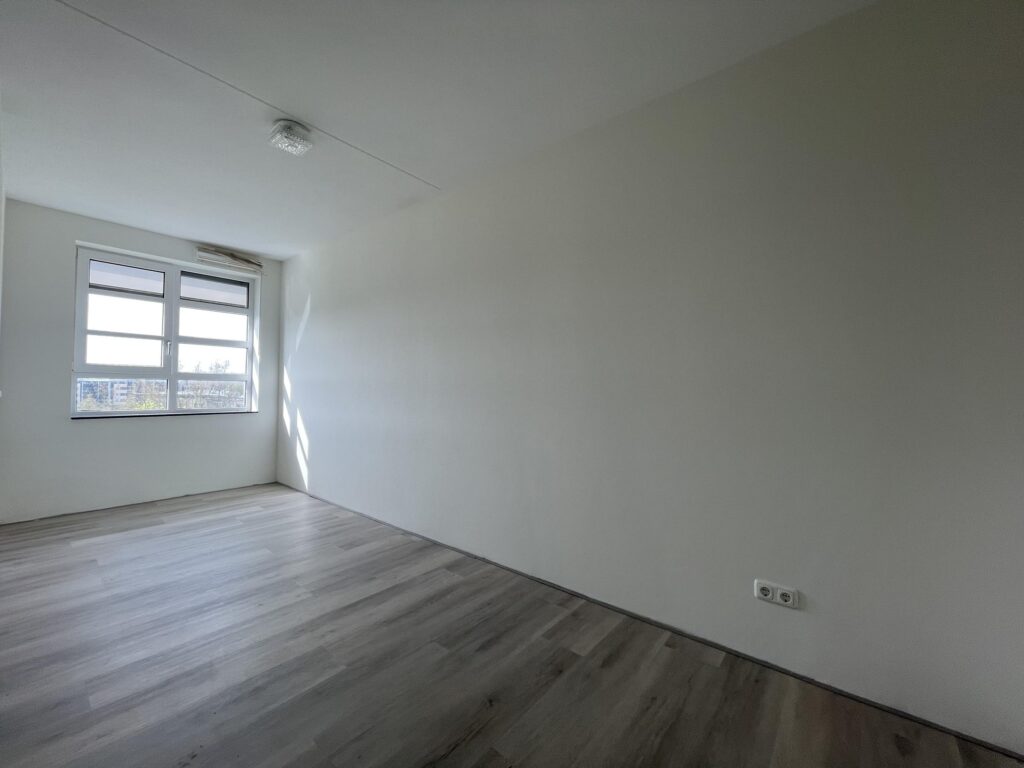 Meentwal 178 – Foto 13