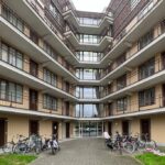 Meentwal 178 – Foto