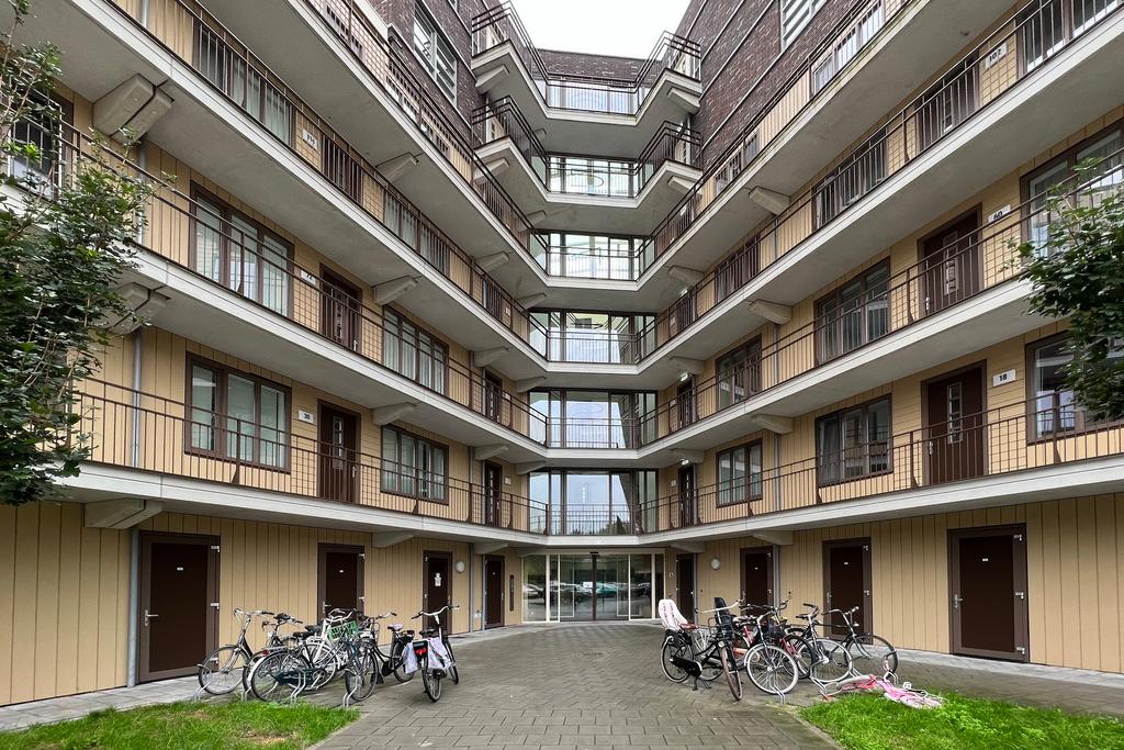 Meentwal 178 – Foto