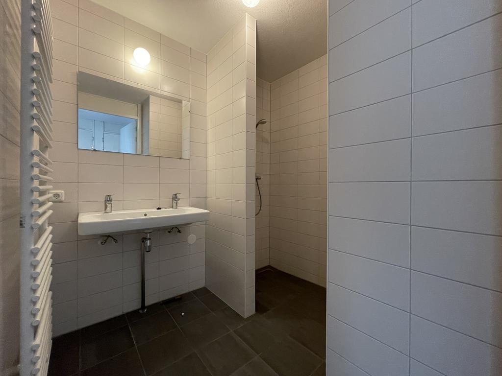 Meentwal 178 – Foto 14