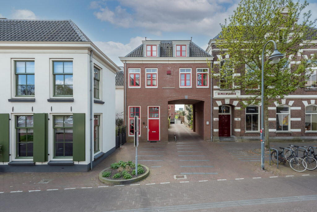 Dorpsstraat vo Steenstraat 23 – Foto 43