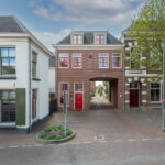 Dorpsstraat vo Steenstraat 23 – Foto 43