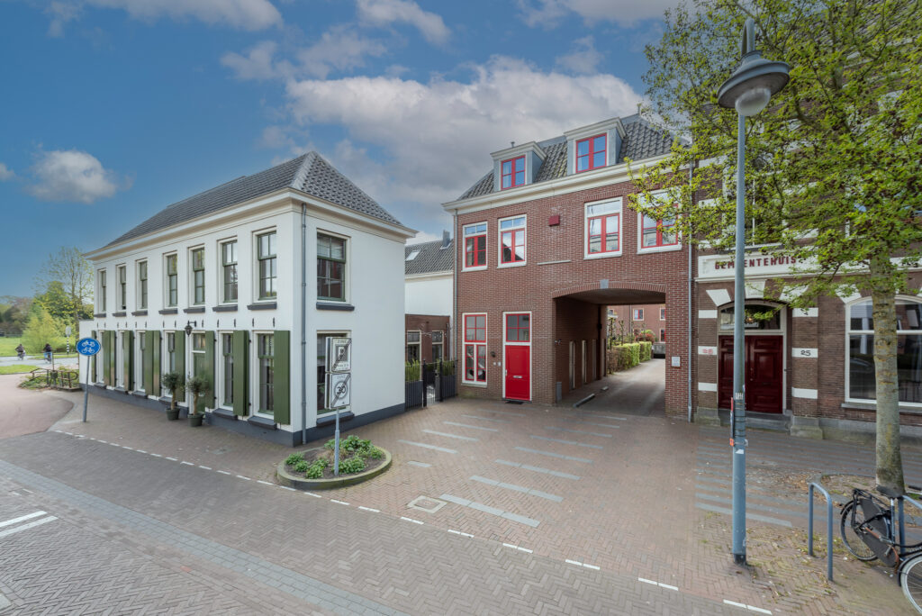 Dorpsstraat vo Steenstraat 23 – Foto 42
