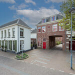 Dorpsstraat vo Steenstraat 23 – Foto 42