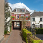 Dorpsstraat vo Steenstraat 23 – Foto