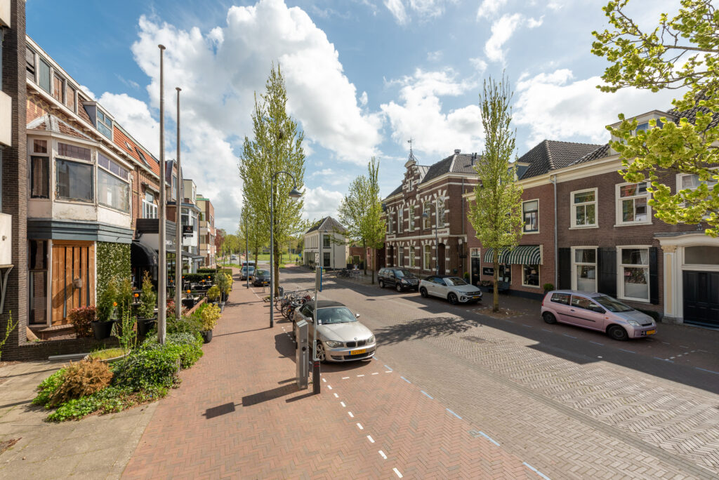 Dorpsstraat vo Steenstraat 23 – Foto 45