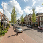 Dorpsstraat vo Steenstraat 23 – Foto 45