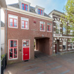 Dorpsstraat vo Steenstraat 23 – Foto 44