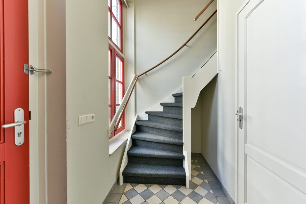 Dorpsstraat vo Steenstraat 23 – Foto 38