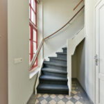 Dorpsstraat vo Steenstraat 23 – Foto 38