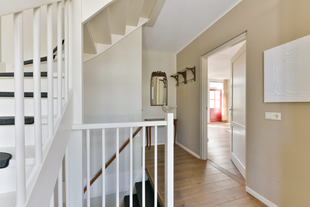 Dorpsstraat vo Steenstraat 23 – Foto 24