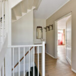 Dorpsstraat vo Steenstraat 23 – Foto 24