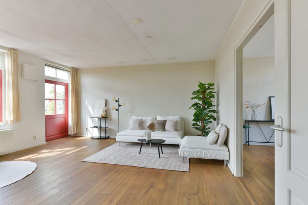 Dorpsstraat vo Steenstraat 23 – Foto 12