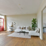 Dorpsstraat vo Steenstraat 23 – Foto 12