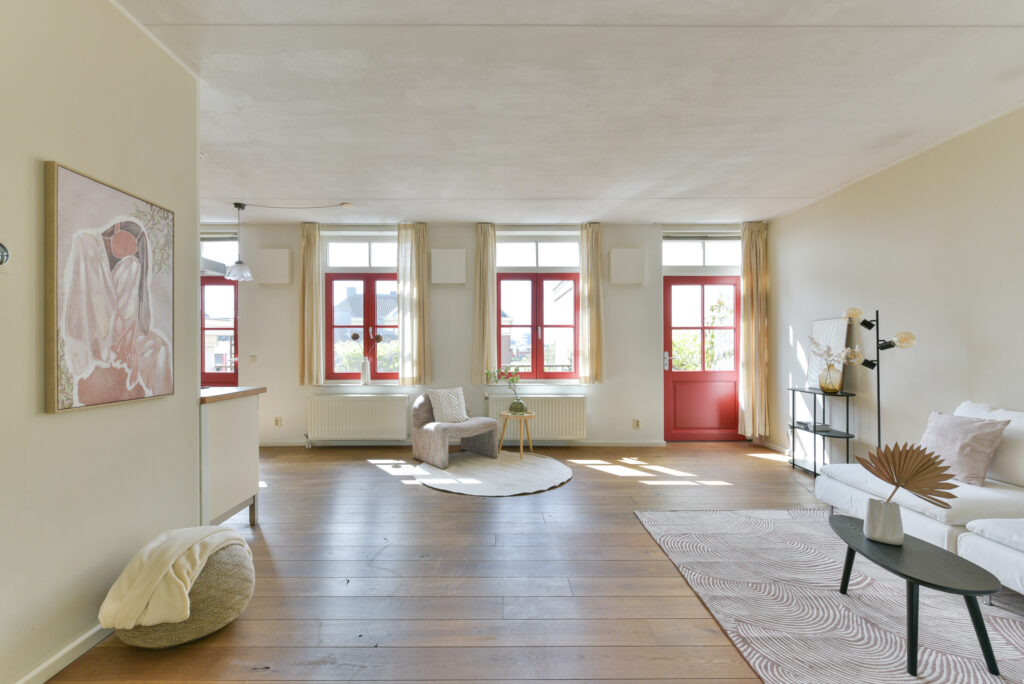 Dorpsstraat vo Steenstraat 23 – Foto 2