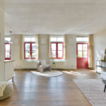 Dorpsstraat vo Steenstraat 23 – Foto 2