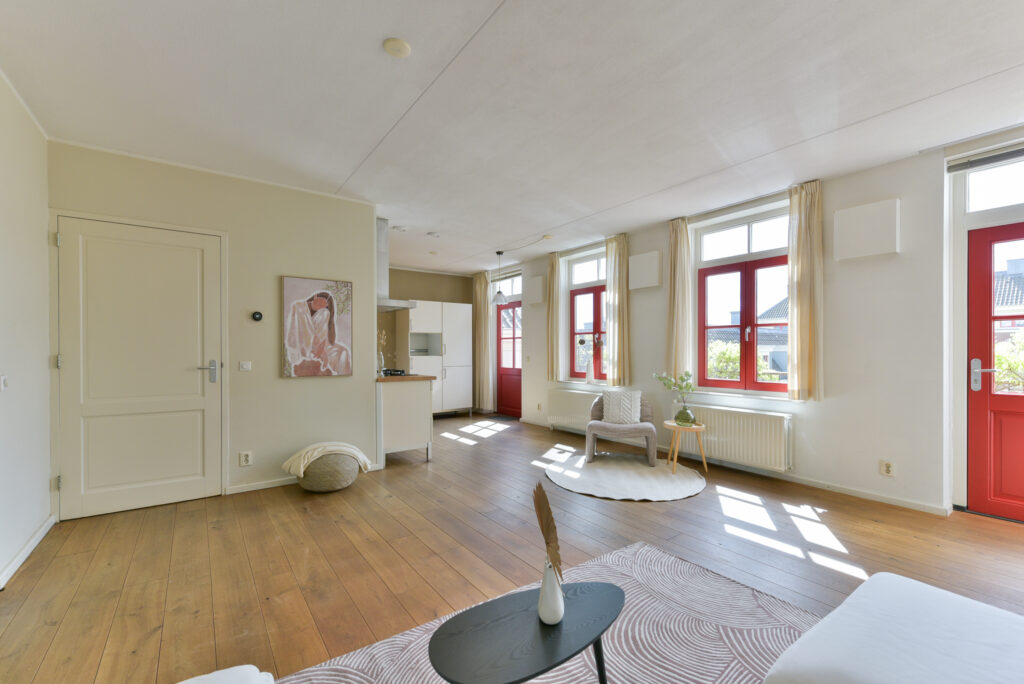 Dorpsstraat vo Steenstraat 23 – Foto 5