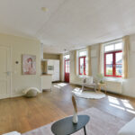 Dorpsstraat vo Steenstraat 23 – Foto 5