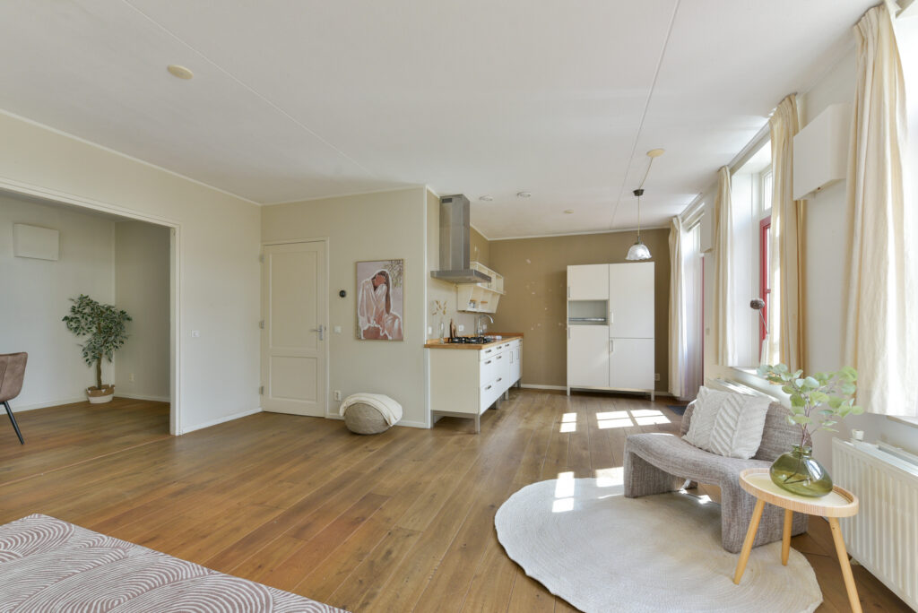 Dorpsstraat vo Steenstraat 23 – Foto 6