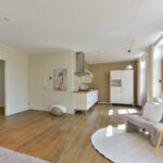 Dorpsstraat vo Steenstraat 23 – Foto 6