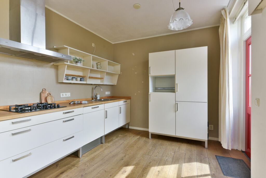 Dorpsstraat vo Steenstraat 23 – Foto 7