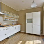 Dorpsstraat vo Steenstraat 23 – Foto 7