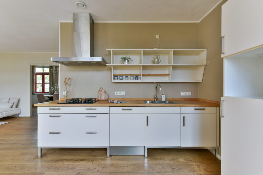 Dorpsstraat vo Steenstraat 23 – Foto 8