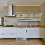 Dorpsstraat vo Steenstraat 23 – Foto 8