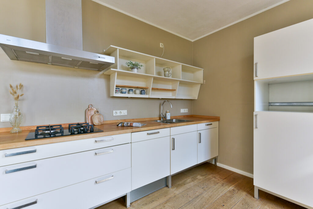 Dorpsstraat vo Steenstraat 23 – Foto 9