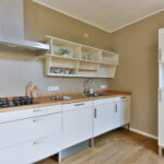 Dorpsstraat vo Steenstraat 23 – Foto 9