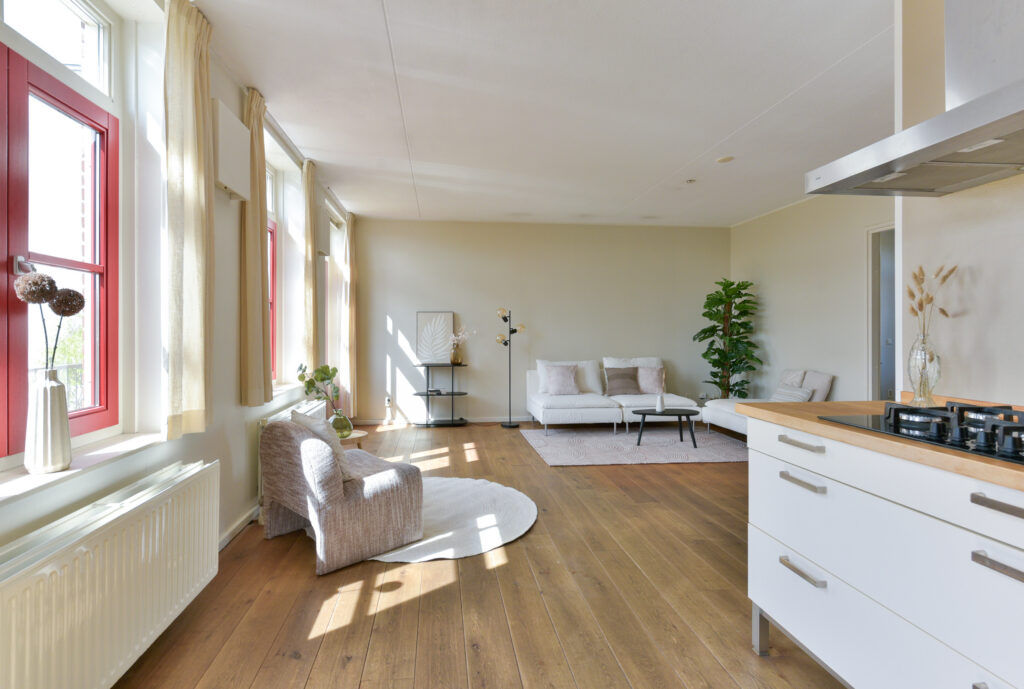 Dorpsstraat vo Steenstraat 23 – Foto 10