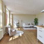 Dorpsstraat vo Steenstraat 23 – Foto 10