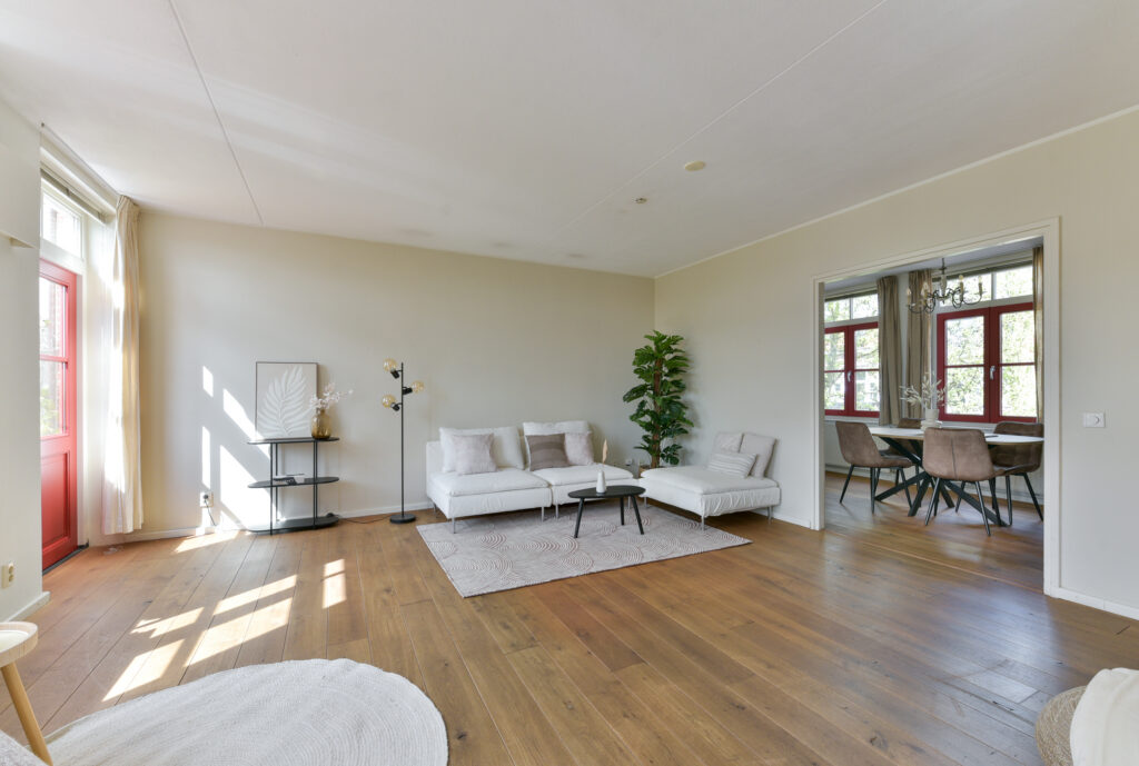 Dorpsstraat vo Steenstraat 23 – Foto 11