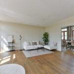 Dorpsstraat vo Steenstraat 23 – Foto 11